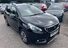 Peugeot 2008 1.2 PureTech Allure Euro 6 5dr