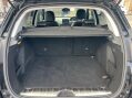 Peugeot 2008 1.2 PureTech Allure Euro 6 5dr 31