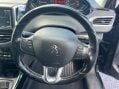 Peugeot 2008 1.2 PureTech Allure Euro 6 5dr 16