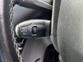 Peugeot 2008 1.2 PureTech Allure Euro 6 5dr 21