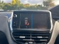 Peugeot 2008 1.2 PureTech Allure Euro 6 5dr 28