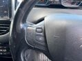 Peugeot 2008 1.2 PureTech Allure Euro 6 5dr 17