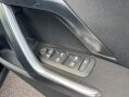 Peugeot 2008 1.2 PureTech Allure Euro 6 5dr 33