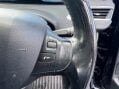 Peugeot 2008 1.2 PureTech Allure Euro 6 5dr 18