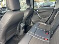 Peugeot 2008 1.2 PureTech Allure Euro 6 5dr 28