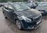 Peugeot 2008 1.2 PureTech Allure Euro 6 5dr