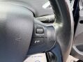 Peugeot 2008 1.2 PureTech Allure Euro 6 5dr 22