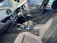 BMW 1 Series 1.5 118i Sport Euro 6 (s/s) 5dr 12