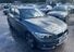BMW 1 Series 1.5 118i Sport Euro 6 (s/s) 5dr