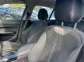 BMW 1 Series 1.5 118i Sport Euro 6 (s/s) 5dr 13