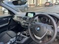 BMW 1 Series 1.5 118i Sport Euro 6 (s/s) 5dr 10