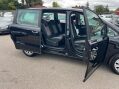 Volkswagen Sharan 2.0 TDI BlueMotion Tech S DSG Euro 5 (s/s) 5dr 19