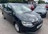 Volkswagen Sharan 2.0 TDI BlueMotion Tech S DSG Euro 5 (s/s) 5dr