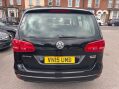 Volkswagen Sharan 2.0 TDI BlueMotion Tech S DSG Euro 5 (s/s) 5dr 5