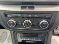 Volkswagen Sharan 2.0 TDI BlueMotion Tech S DSG Euro 5 (s/s) 5dr 34