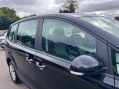 Volkswagen Sharan 2.0 TDI BlueMotion Tech S DSG Euro 5 (s/s) 5dr 14