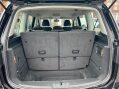 Volkswagen Sharan 2.0 TDI BlueMotion Tech S DSG Euro 5 (s/s) 5dr 30