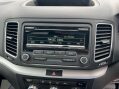 Volkswagen Sharan 2.0 TDI BlueMotion Tech S DSG Euro 5 (s/s) 5dr 33
