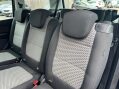 Volkswagen Sharan 2.0 TDI BlueMotion Tech S DSG Euro 5 (s/s) 5dr 28