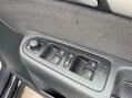 Volkswagen Sharan 2.0 TDI BlueMotion Tech S DSG Euro 5 (s/s) 5dr 32