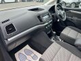 Volkswagen Sharan 2.0 TDI BlueMotion Tech S DSG Euro 5 (s/s) 5dr 23