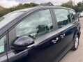 Volkswagen Sharan 2.0 TDI BlueMotion Tech S DSG Euro 5 (s/s) 5dr 15