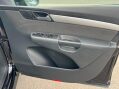Volkswagen Sharan 2.0 TDI BlueMotion Tech S DSG Euro 5 (s/s) 5dr 31