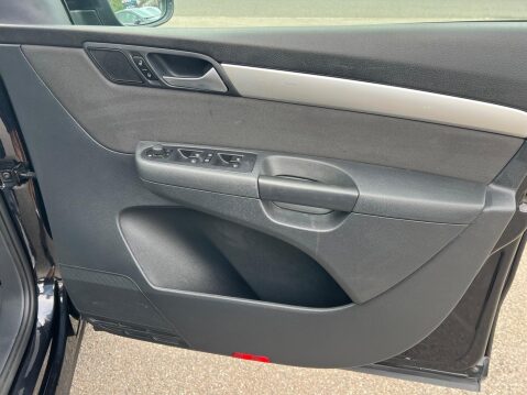 Volkswagen Sharan 2.0 TDI BlueMotion Tech S DSG Euro 5 (s/s) 5dr 31