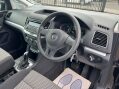 Volkswagen Sharan 2.0 TDI BlueMotion Tech S DSG Euro 5 (s/s) 5dr 20