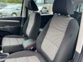 Volkswagen Sharan 2.0 TDI BlueMotion Tech S DSG Euro 5 (s/s) 5dr 25