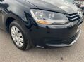 Volkswagen Sharan 2.0 TDI BlueMotion Tech S DSG Euro 5 (s/s) 5dr 12