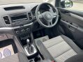 Volkswagen Sharan 2.0 TDI BlueMotion Tech S DSG Euro 5 (s/s) 5dr 22