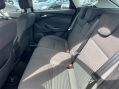 Ford Focus 1.0T EcoBoost Titanium Euro 6 (s/s) 5dr 24