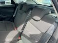 Ford Focus 1.0T EcoBoost Titanium Euro 6 (s/s) 5dr 25