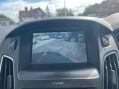 Ford Focus 1.0T EcoBoost Titanium Euro 6 (s/s) 5dr 27