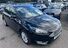 Ford Focus 1.0T EcoBoost Titanium Euro 6 (s/s) 5dr