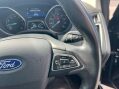 Ford Focus 1.0T EcoBoost Titanium Euro 6 (s/s) 5dr 18