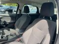 Ford Focus 1.0T EcoBoost Titanium Euro 6 (s/s) 5dr 22
