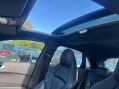 Audi A1 1.4 TFSI S line Sportback S Tronic Euro 5 5dr 19