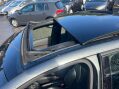 Audi A1 1.4 TFSI S line Sportback S Tronic Euro 5 5dr 23
