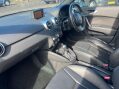 Audi A1 1.4 TFSI S line Sportback S Tronic Euro 5 5dr 17