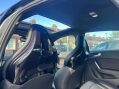 Audi A1 1.4 TFSI S line Sportback S Tronic Euro 5 5dr 21