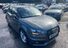 Audi A1 1.4 TFSI S line Sportback S Tronic Euro 5 5dr