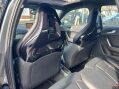 Audi A1 1.4 TFSI S line Sportback S Tronic Euro 5 5dr 20