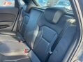 Audi A1 1.4 TFSI S line Sportback S Tronic Euro 5 5dr 22
