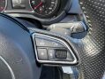 Audi A1 1.4 TFSI S line Sportback S Tronic Euro 5 5dr 15