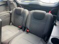 Ford Grand C-Max 1.5 TDCi Titanium Euro 6 (s/s) 5dr 18