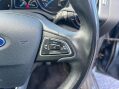 Ford Grand C-Max 1.5 TDCi Titanium Euro 6 (s/s) 5dr 12