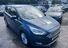 Ford Grand C-Max 1.5 TDCi Titanium Euro 6 (s/s) 5dr