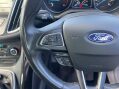 Ford Grand C-Max 1.5 TDCi Titanium Euro 6 (s/s) 5dr 11